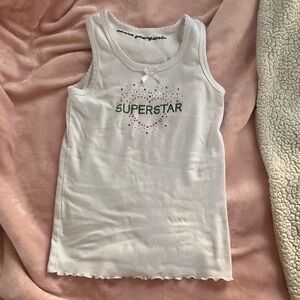 vanna youngstein tank